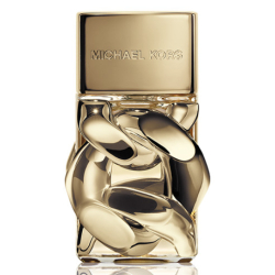 Michael Kors Femme Eau De Parfum