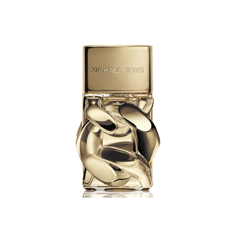 Michael Kors Femme Eau De Parfum 30ml