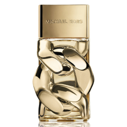 michael kors michael kors for men