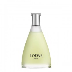 La Femme Eau De Parfum 50ml