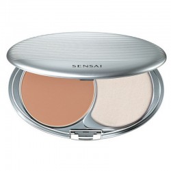 SENSAI Prime Solution 75ml