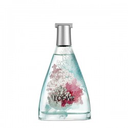 Pure XS Eau De Toilette 50ml