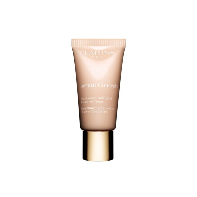 Instant Concealer 003