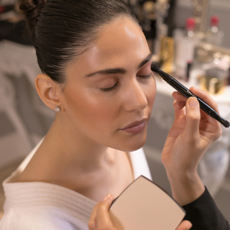 Asesoramiento en Maquillaje | Look Perfecto con Consejos de Expertos