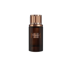 Malaki Leather Eau De Parfum