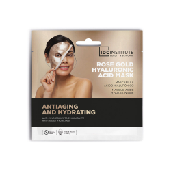 Idc Institute Rose Gold Mask