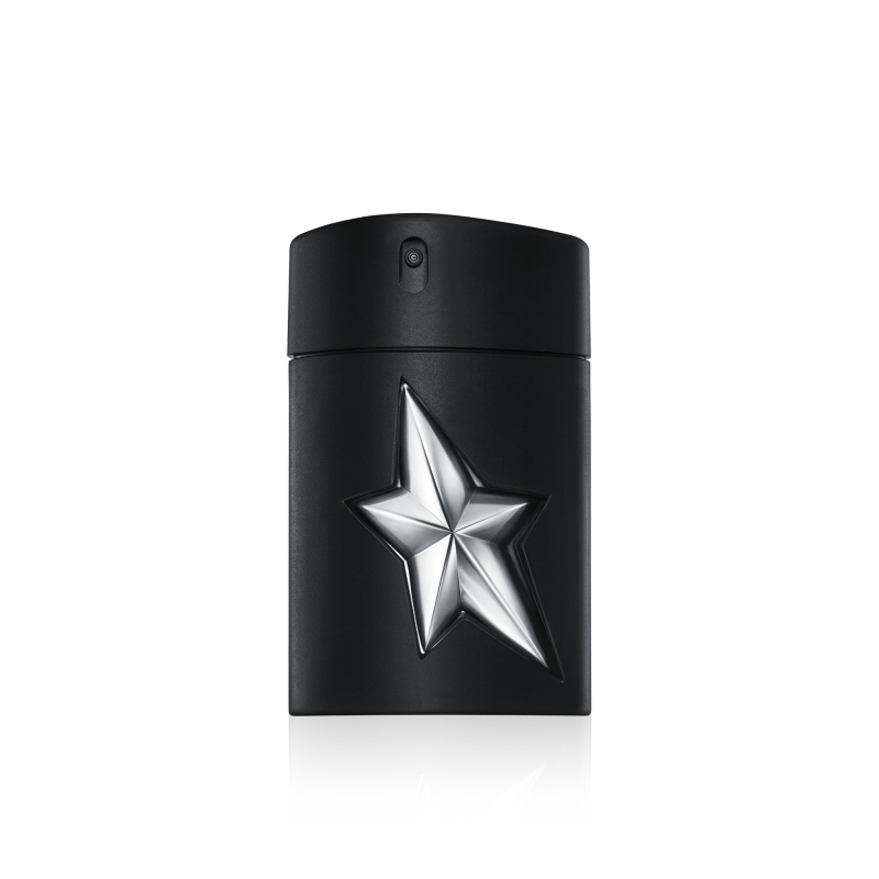 Angel Men Fantasm Eau De Parfum 50 Ml