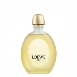 Candy Sugar Pop Eau De Parfum 30ml