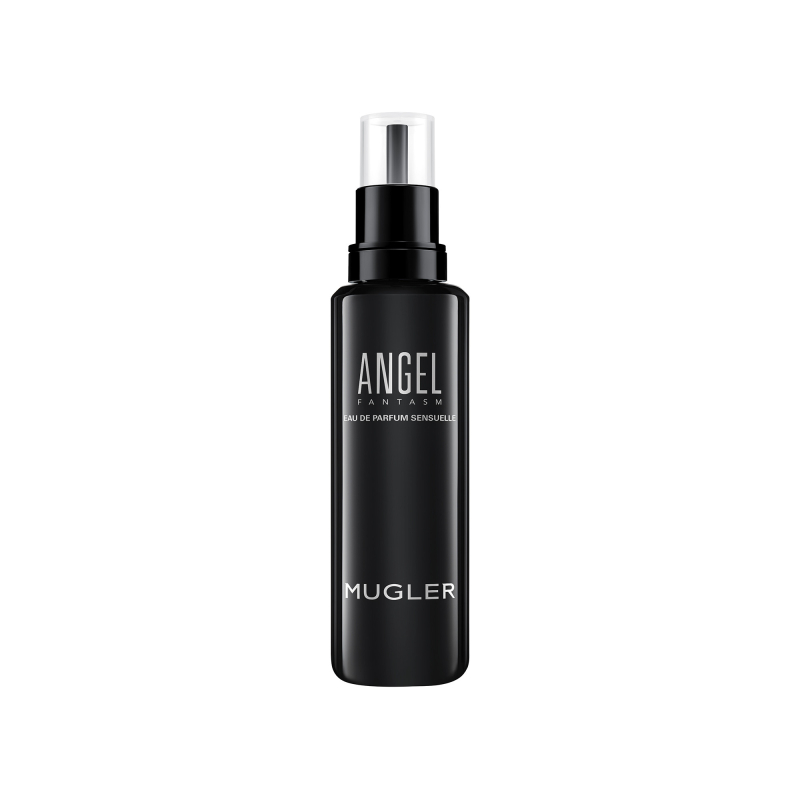 Angel Fantasm Eau De Parfum Refill 100 Ml
