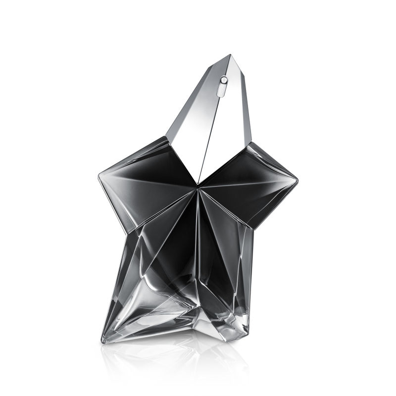 Angel Fantasm Eau De Parfum 100 Ml