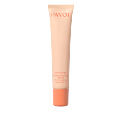 My Payot Créme Teintée Éclat Spf15