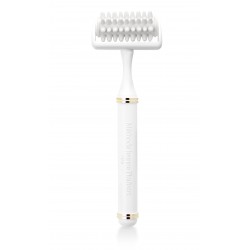 MEN Déodorant Roll On 50ml