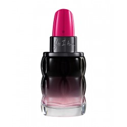 FRIDAY EDITION Estuche (Eau...