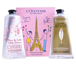 PART TIME HERO Estuche (Eau...
