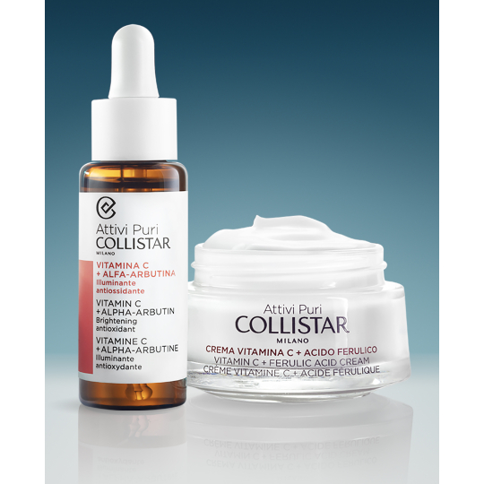 Dermomedica Phloretin C Serum - Siero Attivo Con Vitamina C, Floretina - Foto 6