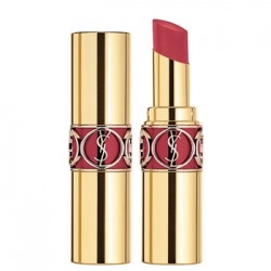 ROUGE VOLUPTÉ SHINE