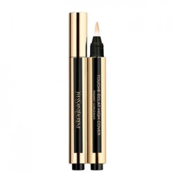 Touche Eclat High Cover 1.5