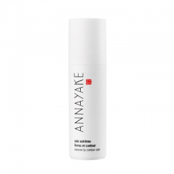 SOIN EXTRÊME LÈVRES 15ML