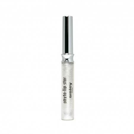 PHYTO LIP STAR 01 WHITE DIAMOND