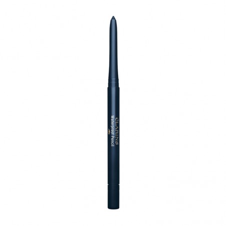 WATERPROOF PENCIL