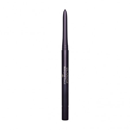 WATERPROOF PENCIL