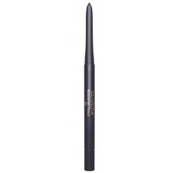 WATERPROOF PENCIL