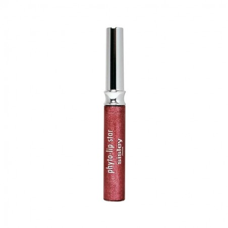 PHYTO LIP STAR 03 TURMALINA PROFUNDA