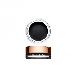Le Duo Blush 01