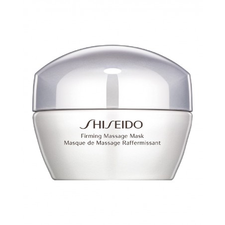 Essentials Firming Massage Mask 50 ml