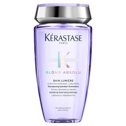 L'EAU INTENSE Baume...