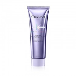 KERASTASE BLOND CICAFLASH  250ML