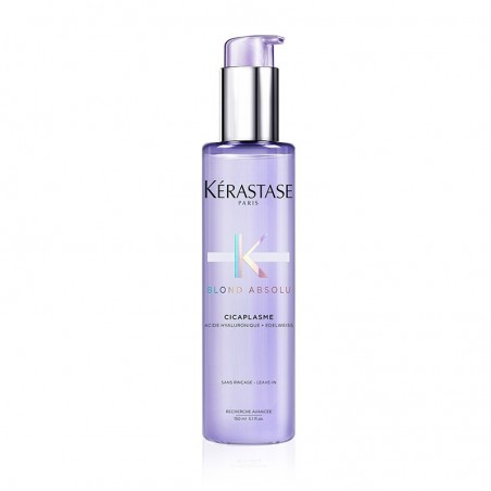 KERASTASE BLOND ABSOLU CICAPLASME 150ML