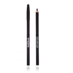Bod.Creat.sup.slimming reducer 200