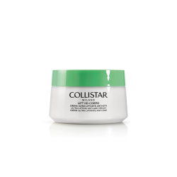 Crema Corporal Lifting Anti-Edad