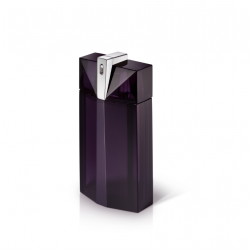 ALIEN MAN EDT V RECARGABLE