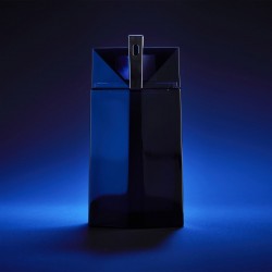 Avengers Neceser (Eau De...