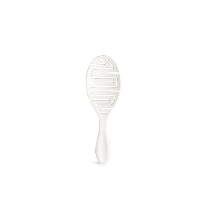 Idc Institute Eco Round Brush 1 Unidad