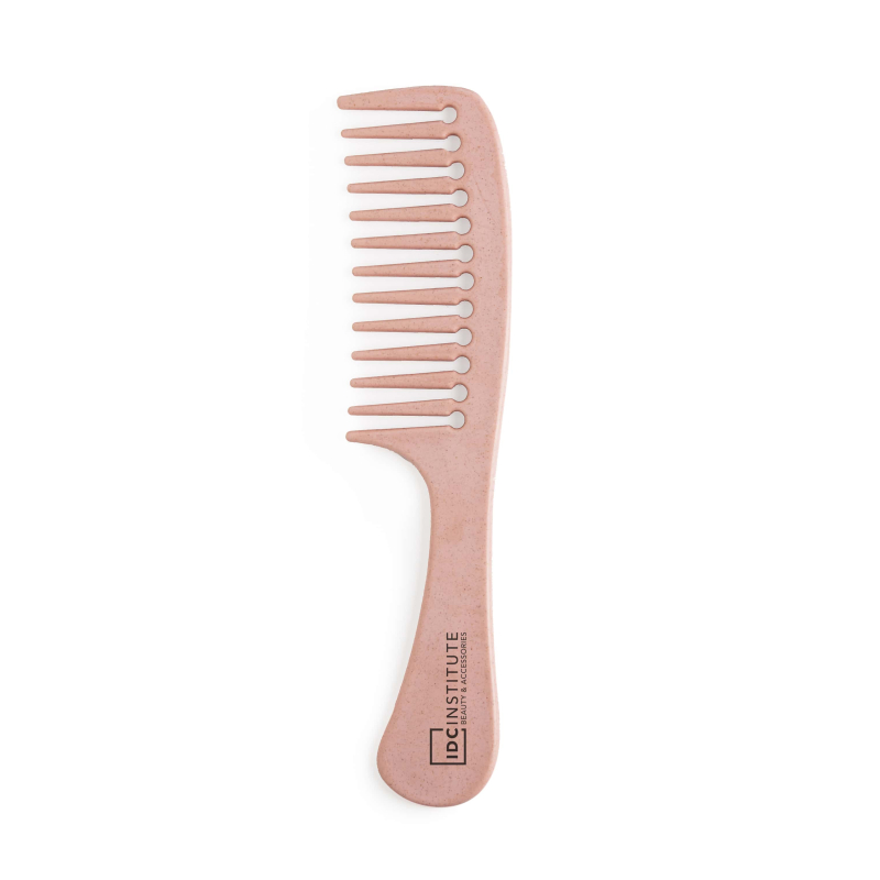 Idc Institute Eco All Purpose Comb 1 Unidad