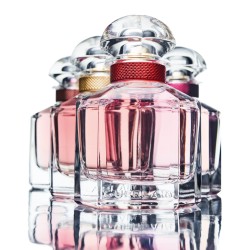 Rouge Velvet The Lipstick 26