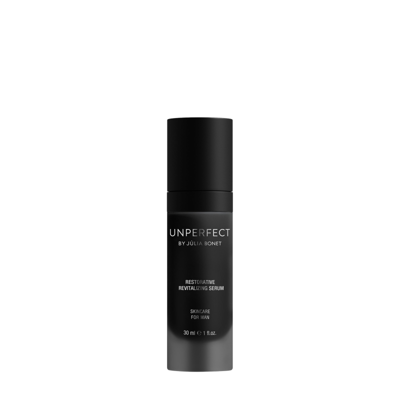 Unperfect Restorative Revitalizing Sérum 30ml
