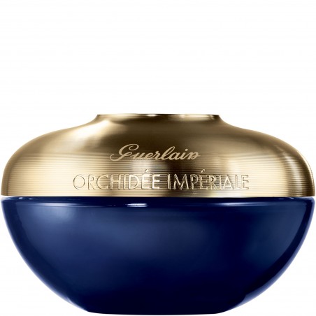 ORCHIDÉE IMPÉRIALE CREMA CUELLO Y ESCOTE 75ML