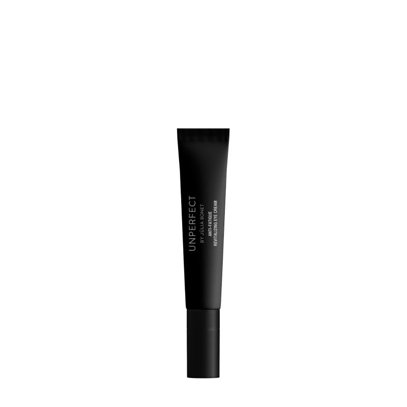 Unperfect Anti-fatigue Revitalizing Eye Cream 15ml