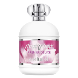 ANAIS ANAIS PREMIER DELICE EDT