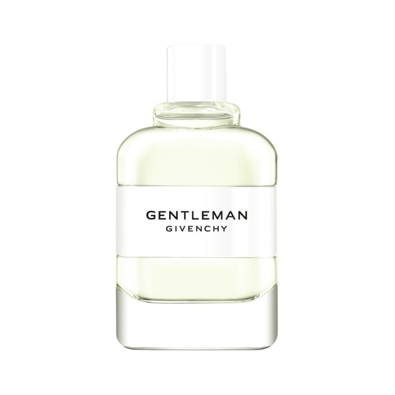 Grapefruit, Lime & Mint Fragrant Diffuser 200ml Grapefruit, Lime & Mint Fragrant Diffuser 200ml