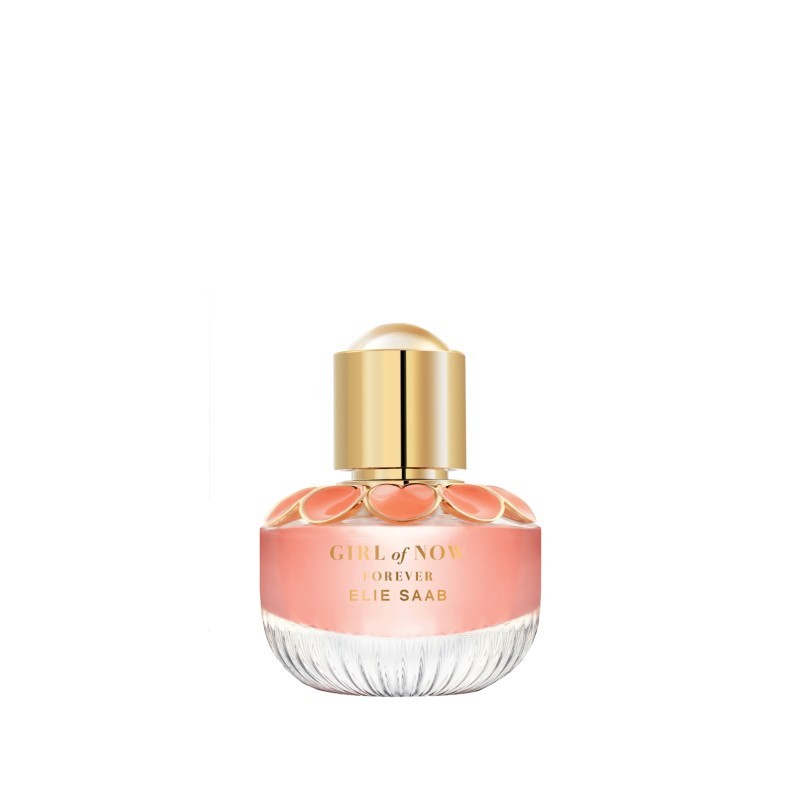 Girl Of Now Forever Eau De Parfum 30ml