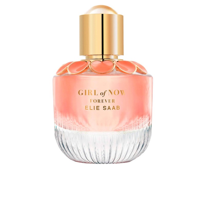 Girl Of Now Forever Eau De Parfum 90ml