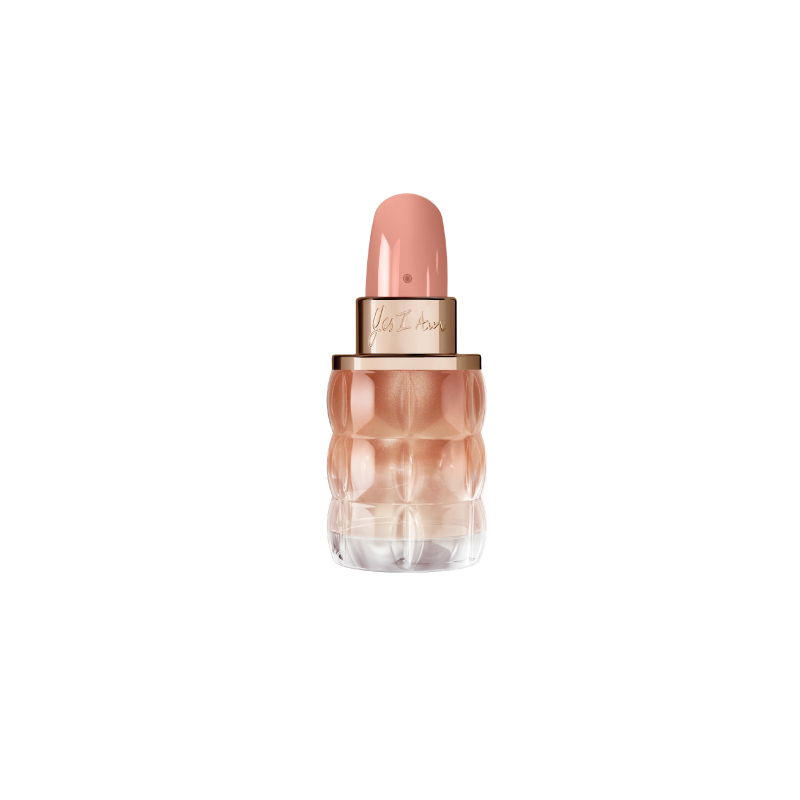 Yes I Am Glorious Edp V30ml