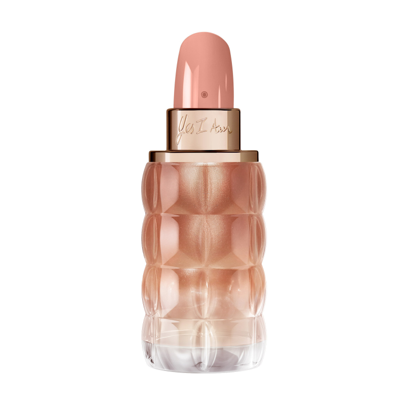 Yes I Am Glorious Edp 50ml