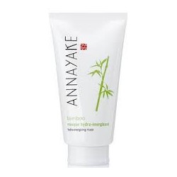 BAMBOO MASQUE HYDRA-ENERGISANT 75ML