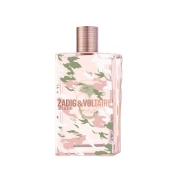 Estuche 5 Miniaturas EDP...